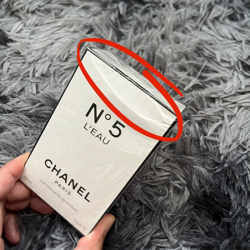 สินค้าลดราคา หลายรายการ - รูปที่ 5