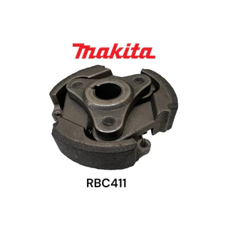 MAKITA / มากีต้า RBC411 คลัทช์ / ครัช เครื่องตัดหญ้า มากีต้า รุ่น 3 ขา แบบครบชุด M