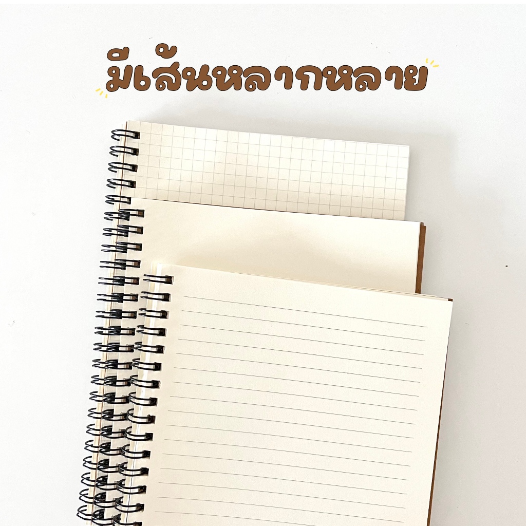 รูปภาพ 4