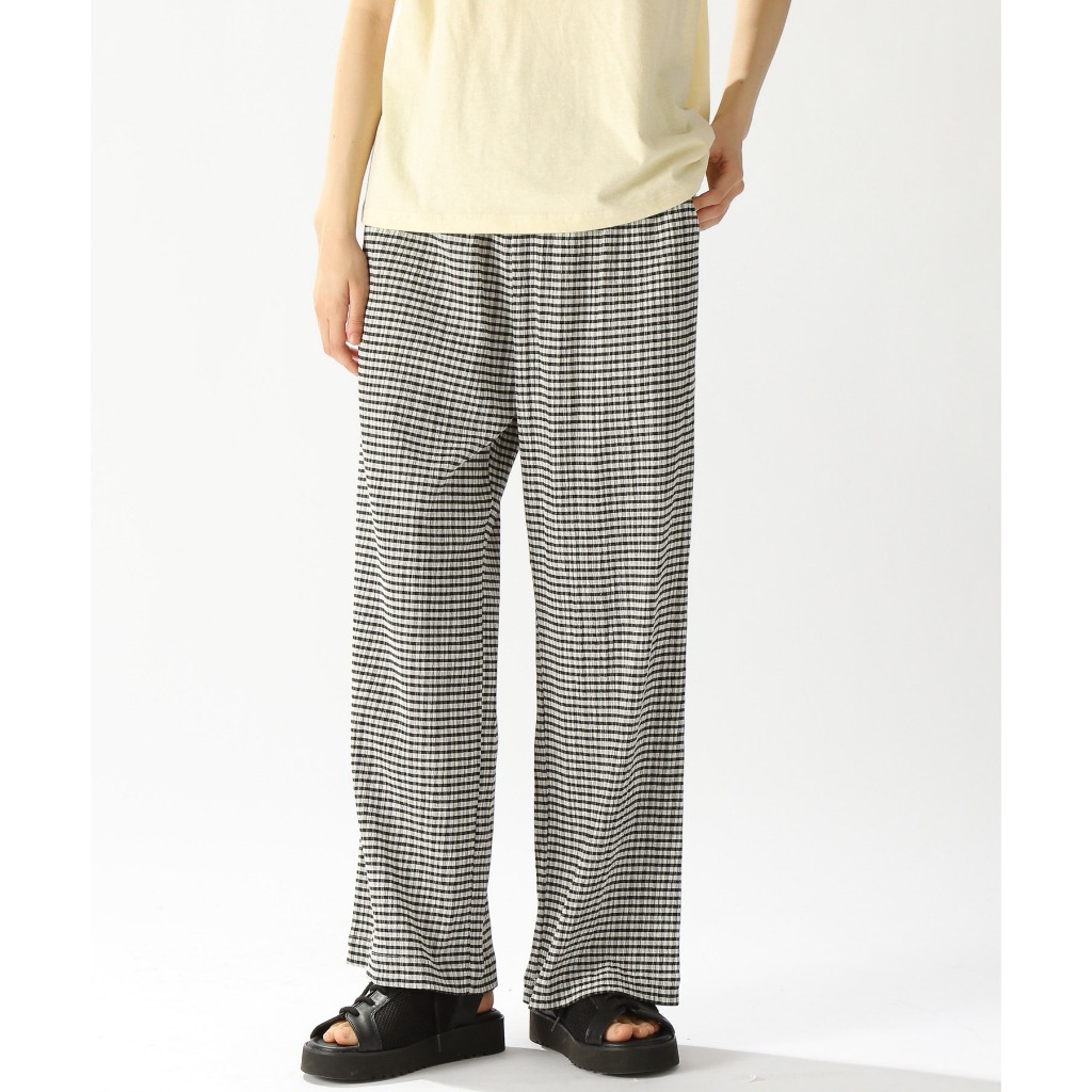 niko and ... Women DRY cush easy pants