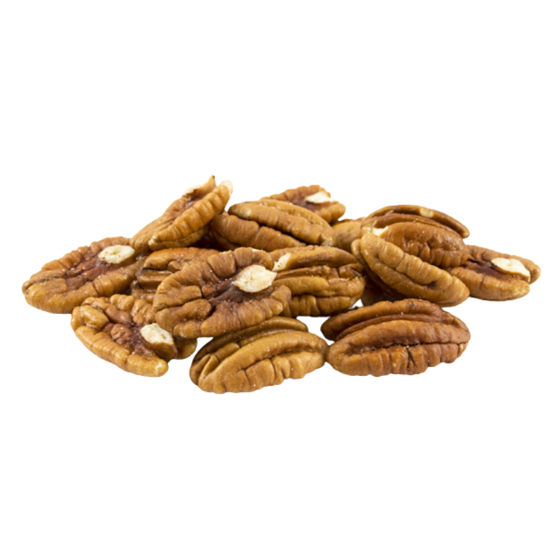 วีต้า ถั่วพีแคน 1 กิโลกรัม - Pecan Nuts from USA 1kg [exp. 02/04/2024]