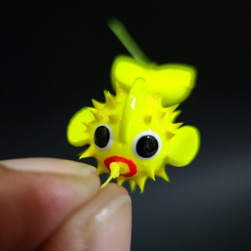 Thumbnail 6