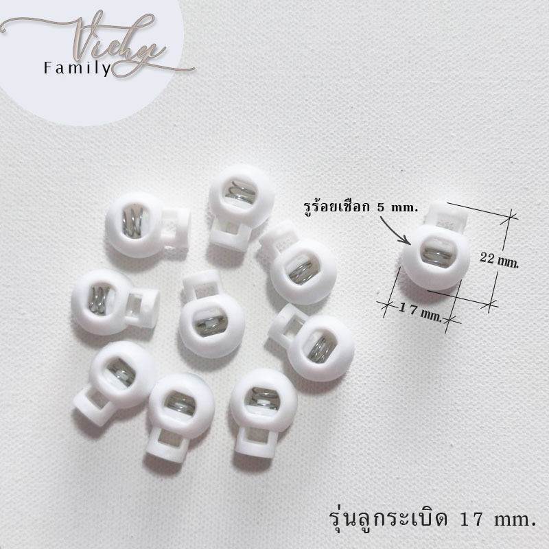 รูปภาพ 4