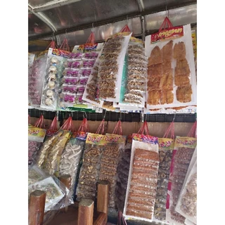กระดาษแผงขนมคละสี หน้าขาว 2โล ติด ของเล่น ตัดสวย สะอาด.310-400แกรม