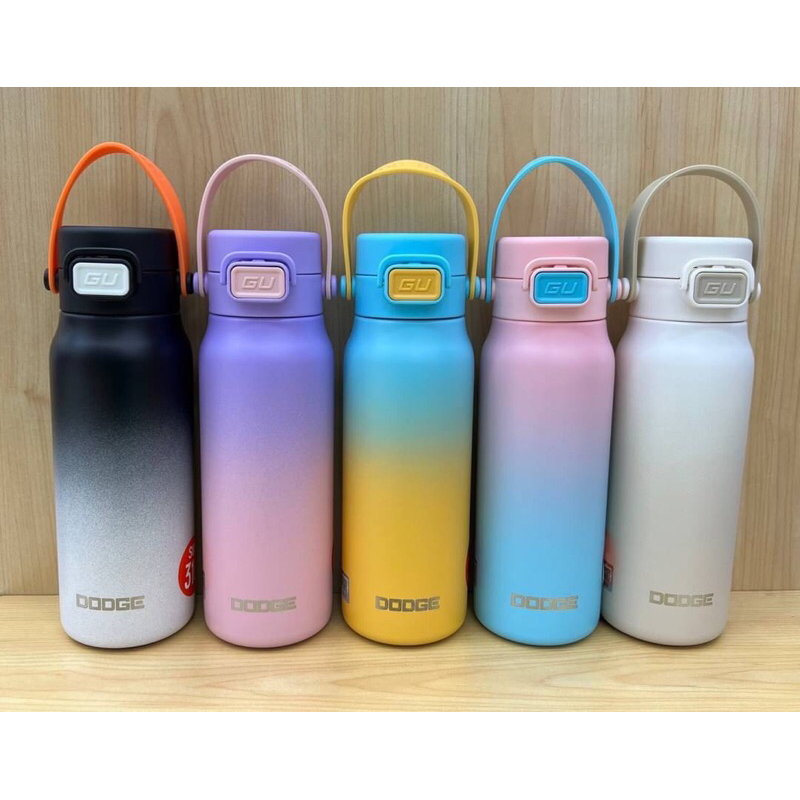 แก้วเก็บความเย็น กระบอกน้ำสแตนเลส316 กระบอกน้ำเย็น กระบอกน้ำพกพา กระบอกน้ำร้อน แก้วเก็บความเย็น DB-2