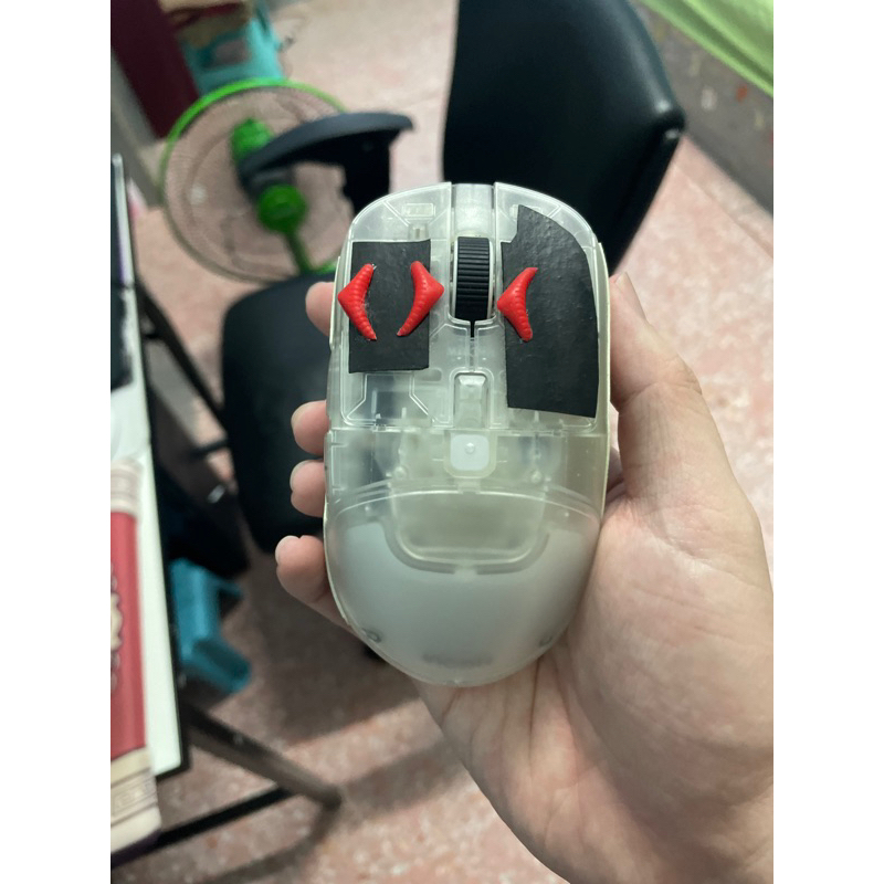 incott hpc02m (hotswapable)