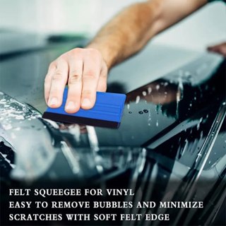 แผ่นรีดสติ๊กเกอร์ เกรียงรีดฟิล์ม ที่รีดสติ๊กเกอร์ ฟิล์มใสกัน…