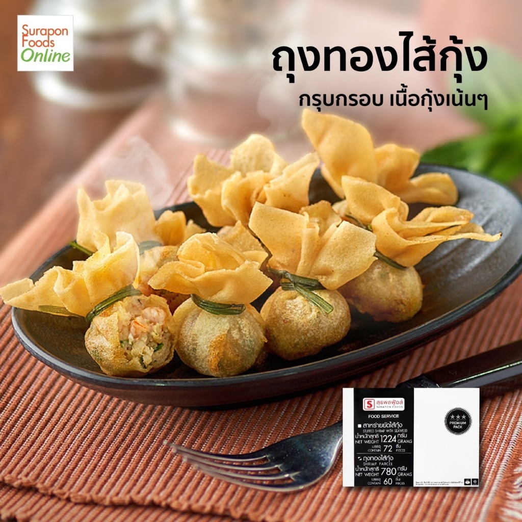 1. #ภาษาไทย
2. #เรียนภาษาไทย
3. #พจนานุกรมไทย
4. #แปลภาษาไทย
5. #ความรู้ภาษาไทย