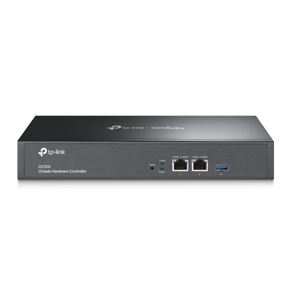 OC300 Omada Hardware Controller TP-Link
