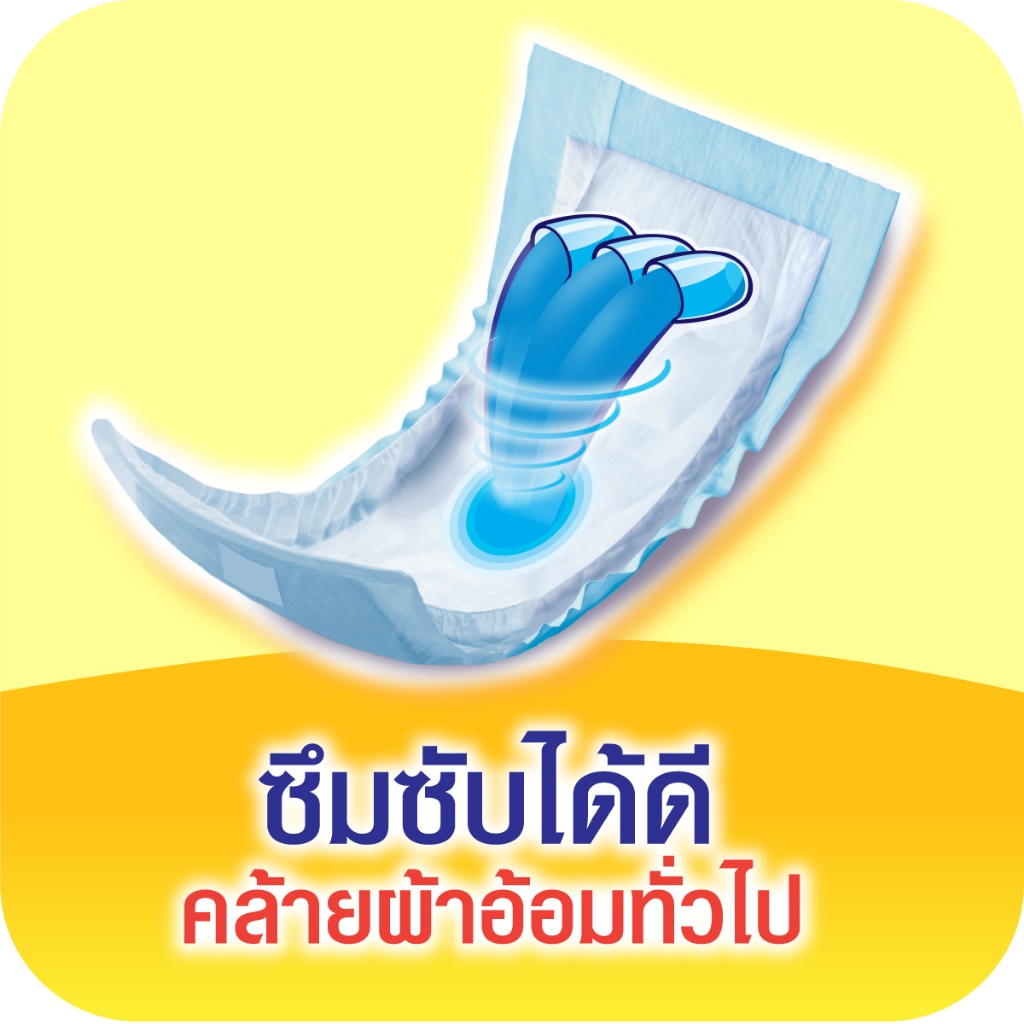 รูปภาพ 5