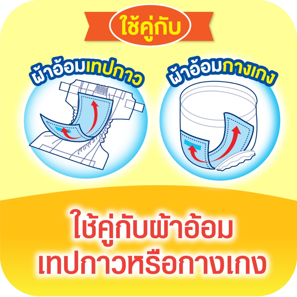 รูปภาพ 8