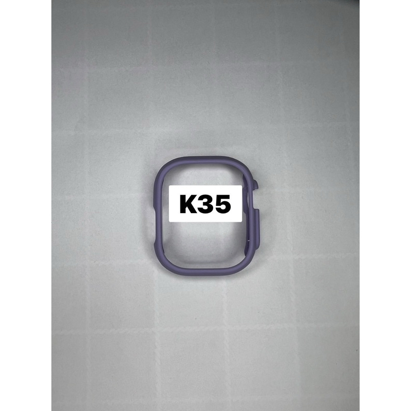 เคส อย่างเดียว49mm สำหรับสมาร์ทวอชท์ ขนาดจอ 49 mm