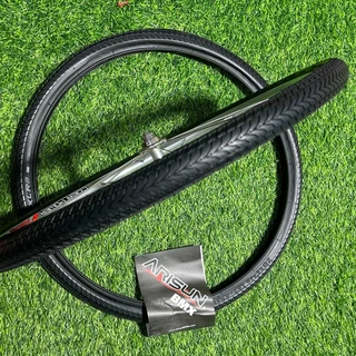 ยางนอก ARISUN 20x13/8 T080401