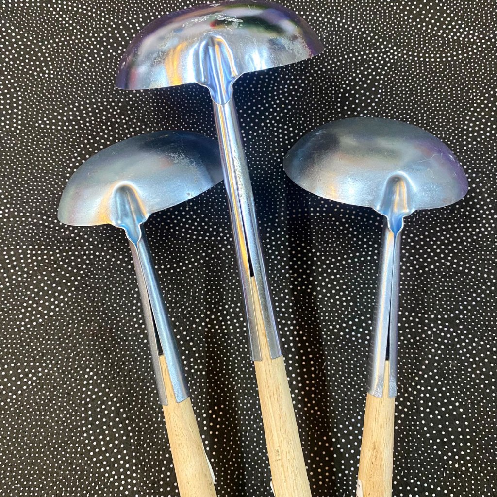 รูปภาพ 6