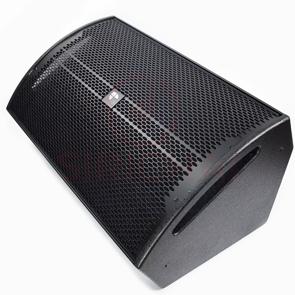 ลำโพง15นิ้ว มอนิเตอร์ AUDIO JOCKEY รุ่น AJM15 ราคาต่อใบ