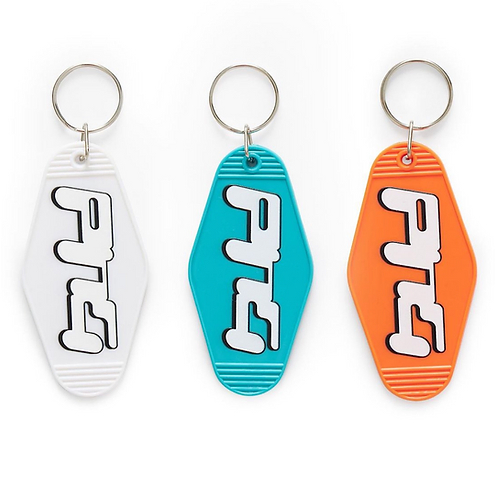 PNG.CO.TH KEYCHAIN [1ชิ้น]