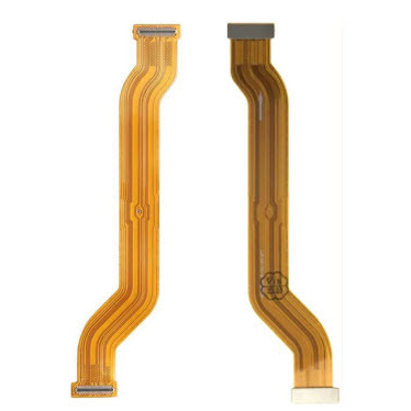 สายแพรชุดต่อบอร์ด Vivo V23E,V2116,V2126