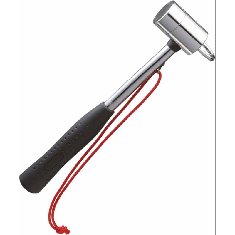 ค้อน Coleman Peg Hammer 170TA0088
