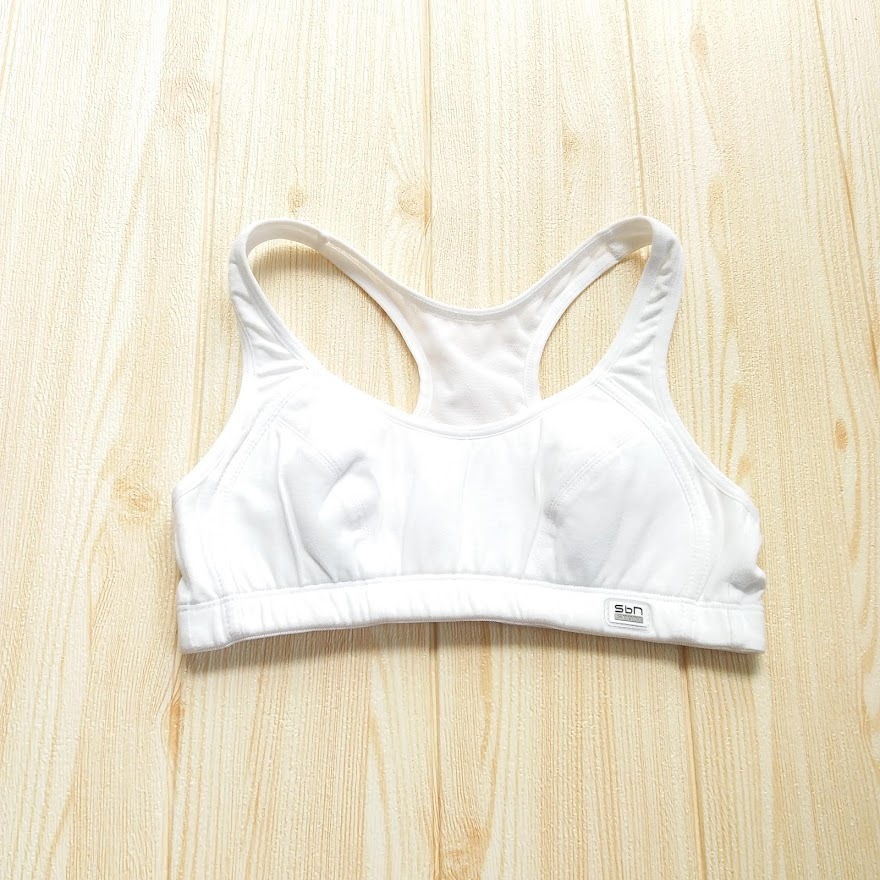 Sabina เสื้อชั้นใน Sport Bra รุ่น Sbn Sport รหัส SBB518