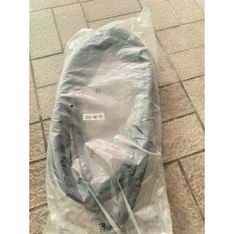 ยางกระดูกงู Honda city gm ปี2009-2013 ราคาเส้นละ ยางกระดูกงูประตูcity