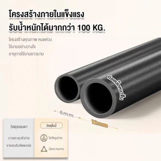 DUDEE โซฟาปรับนอนปรับนั่งได้ รุ่น SF-57 เหมาะกับคอนโด ห้องนั่งเล่นni