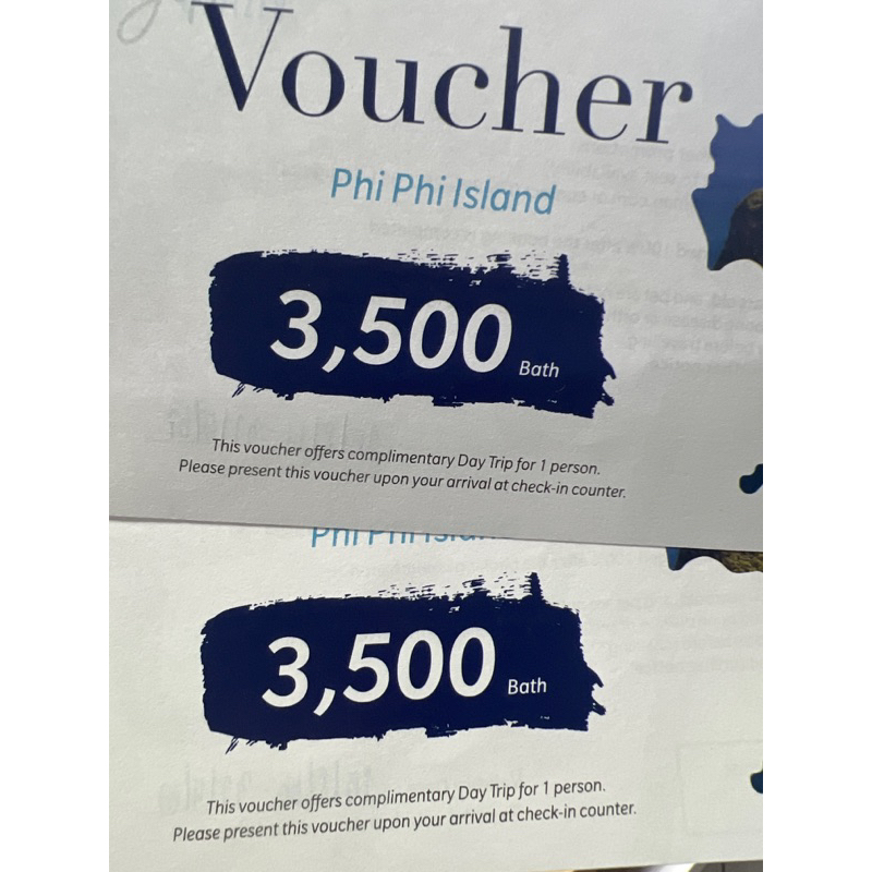 One day trip Phi Phi Island