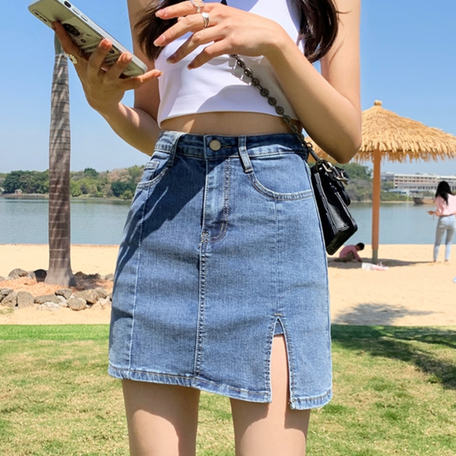 รูปภาพ 8