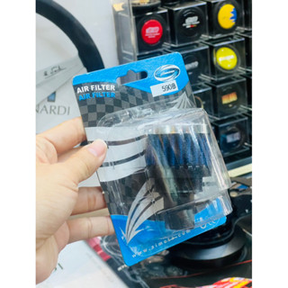 Simota air filter กรองจิ๋ว กรองระบายไอน้ำมันเครื่อง กรองฝาวา…