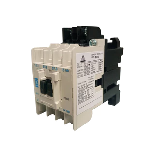 AAA แมกเนติก S-N10 AAA Magnetic Contactor 220V 380V