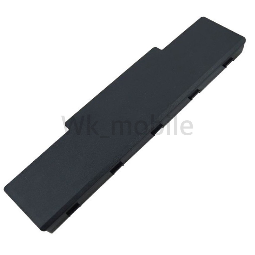 Acer แบตเตอรี่ Aspire 4710 รุ่น AS07A31 (สำหรับ Aspire 4920, 4930, 4935, 5735, 5740 EMachine D525, D725 Series) Battery