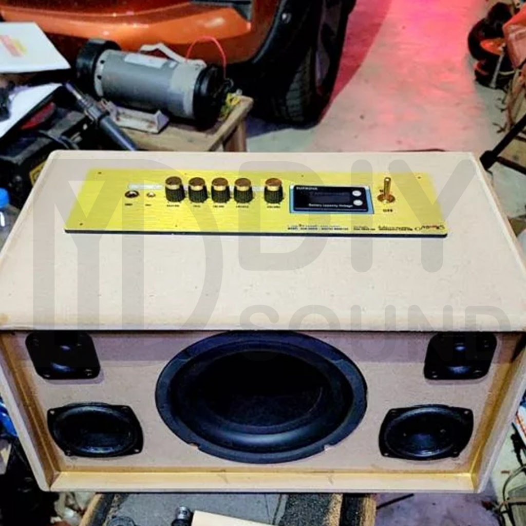 รูปภาพ 8