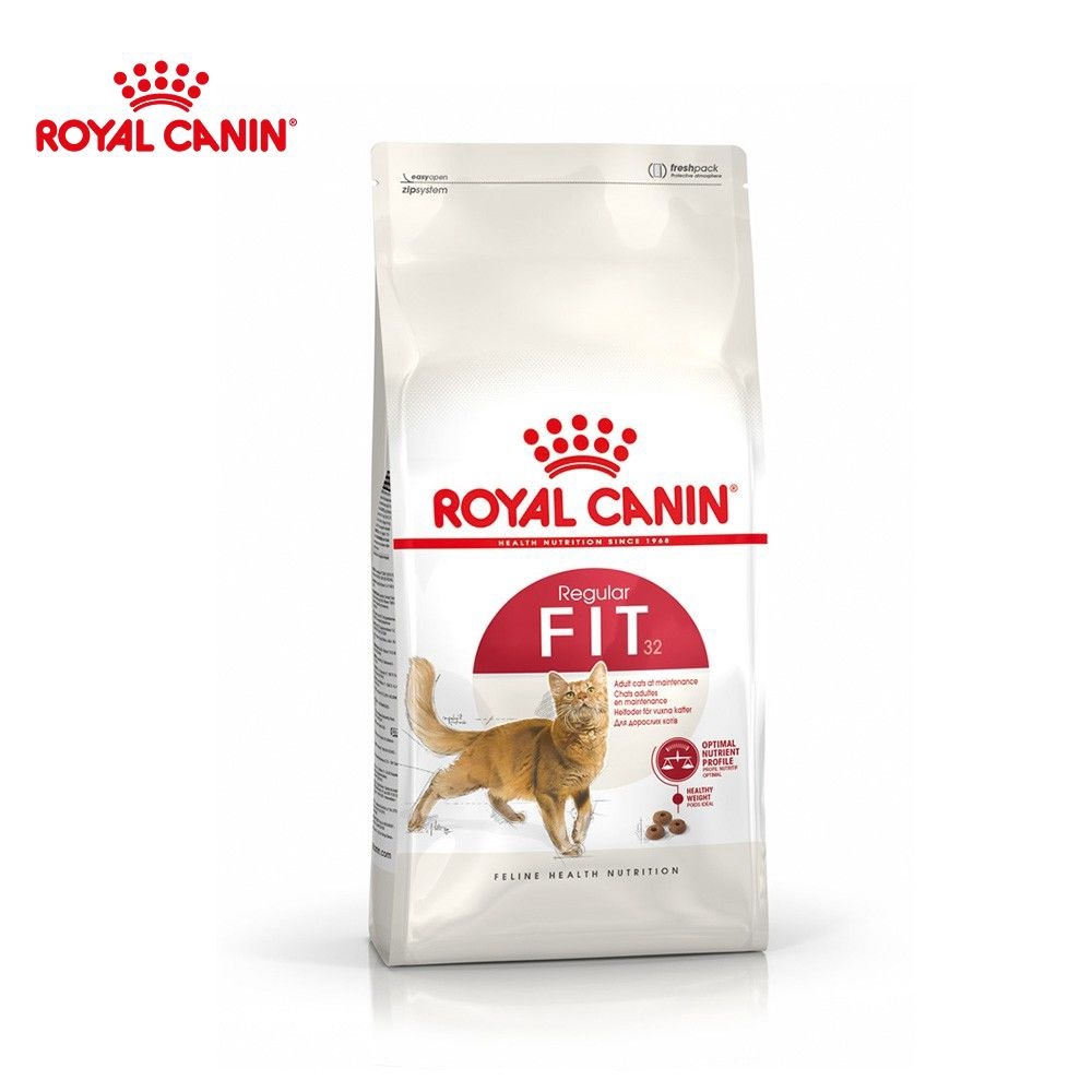 Royal Canin FIT 32 (2KG)