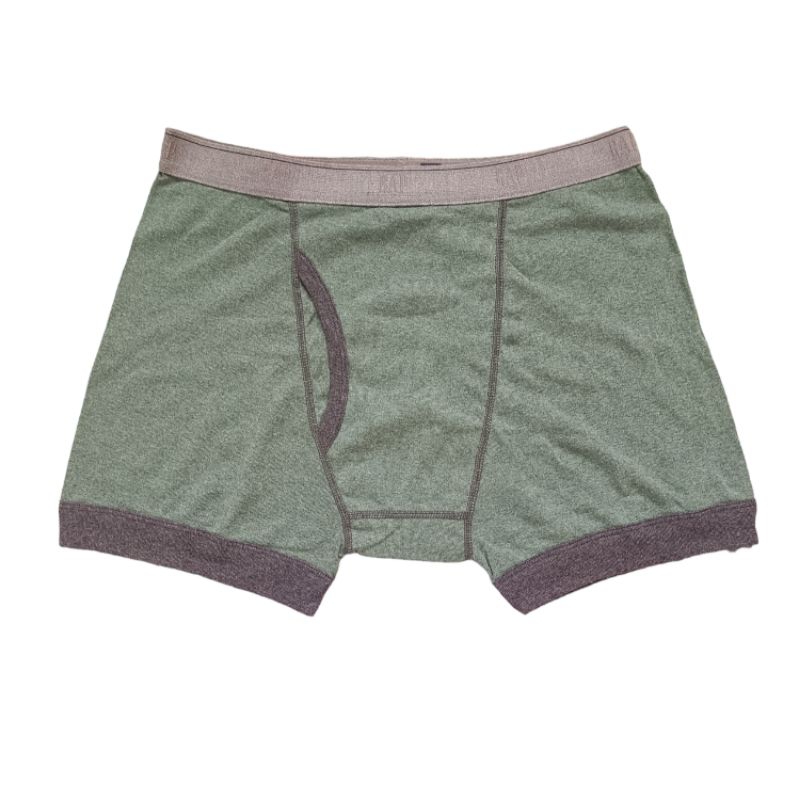 Gap kids บ๊อกเซอร์เด็กไซส์ใหญ่