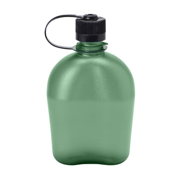 NALGENE 32 oz. Oasis Bottleขวดใส่น้ำทรงคลาสิค