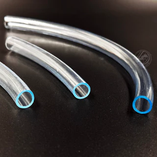 ท่อยาง 12 mm สำหรับย้ายมด - Donatic Ants