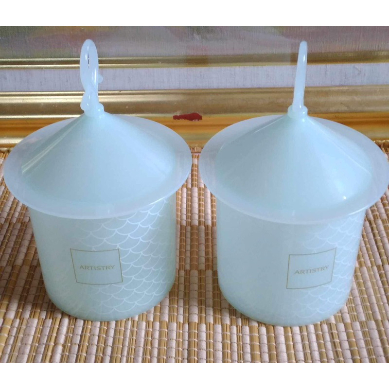 Artistry Bubble Maker