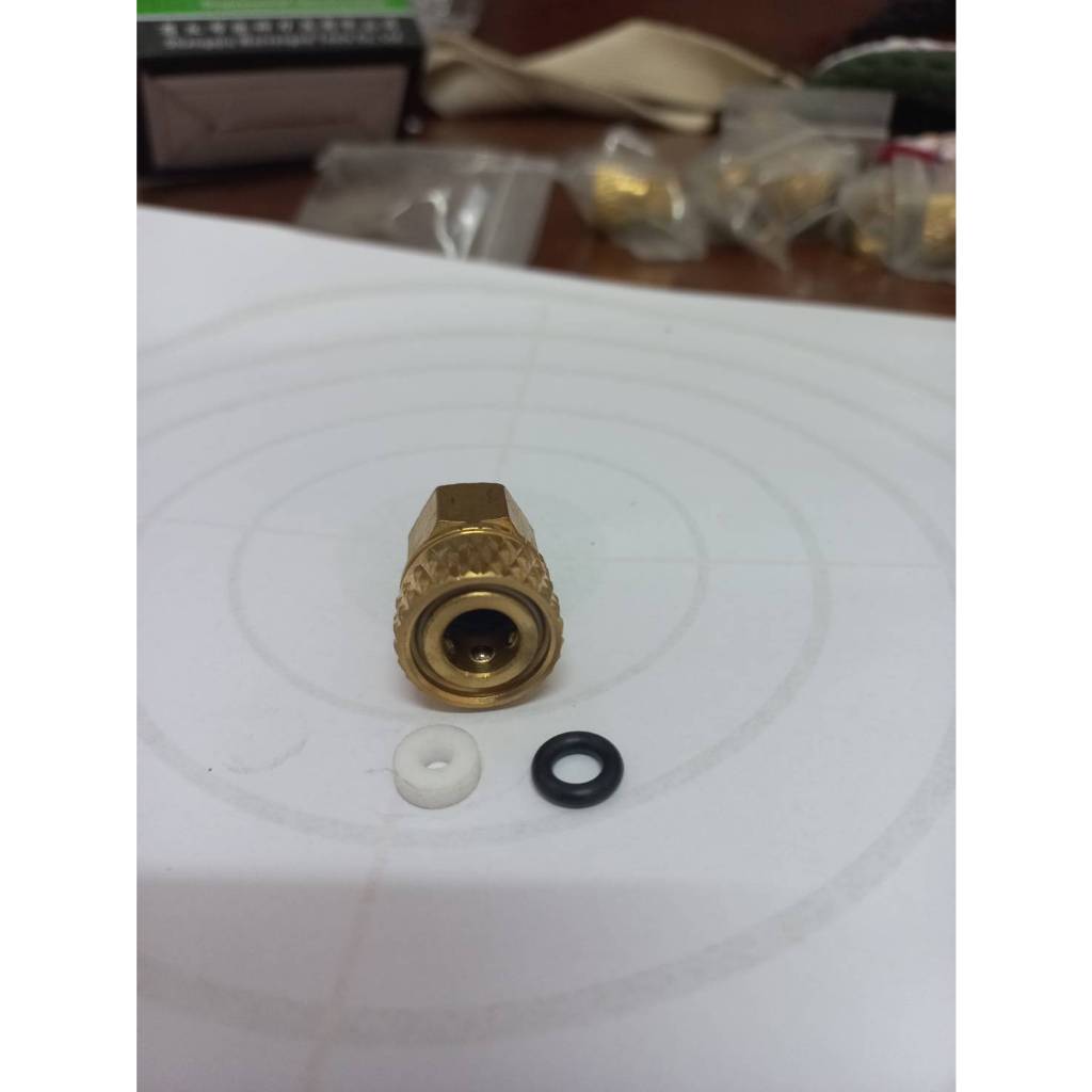 หัวคอปเปอร์10mm.มีให้เลือกทั้งตัวผู้และตัวเมีย