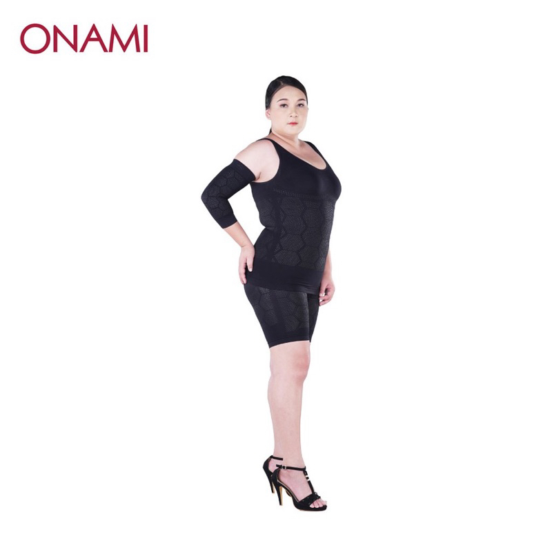 ONAMI Nano Well Double Dot