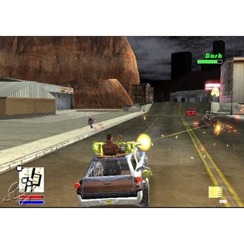 Thumbnail 3