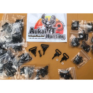 หูกวิน-หูกวินเหล็ก-หูกวินติดด้ามทำจากเหล็กแท้