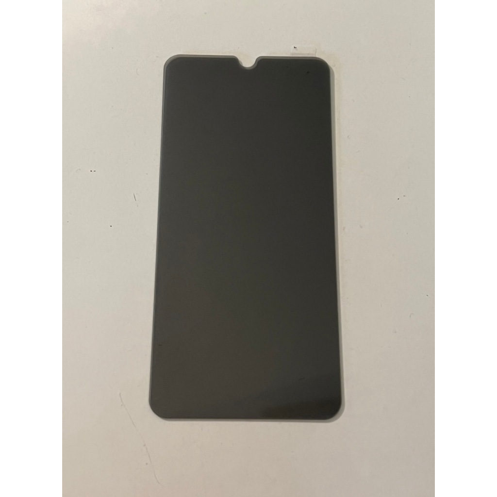 ฟิลม์vivo ฟิล์มกันมอง ไร้ขอบ /Z7 i/v20pro/Y27 (2023)/S16e/y52 t/y75s/y77e/iQOO 10/X80 Lite/y22s/V25 