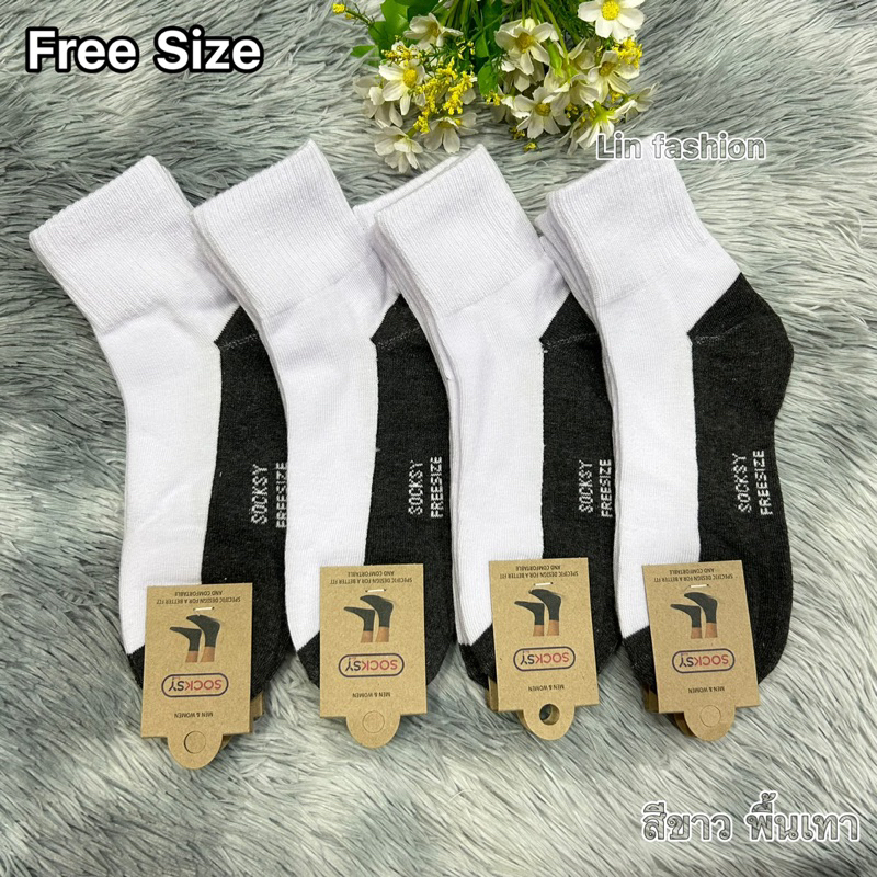 รูปภาพ 2