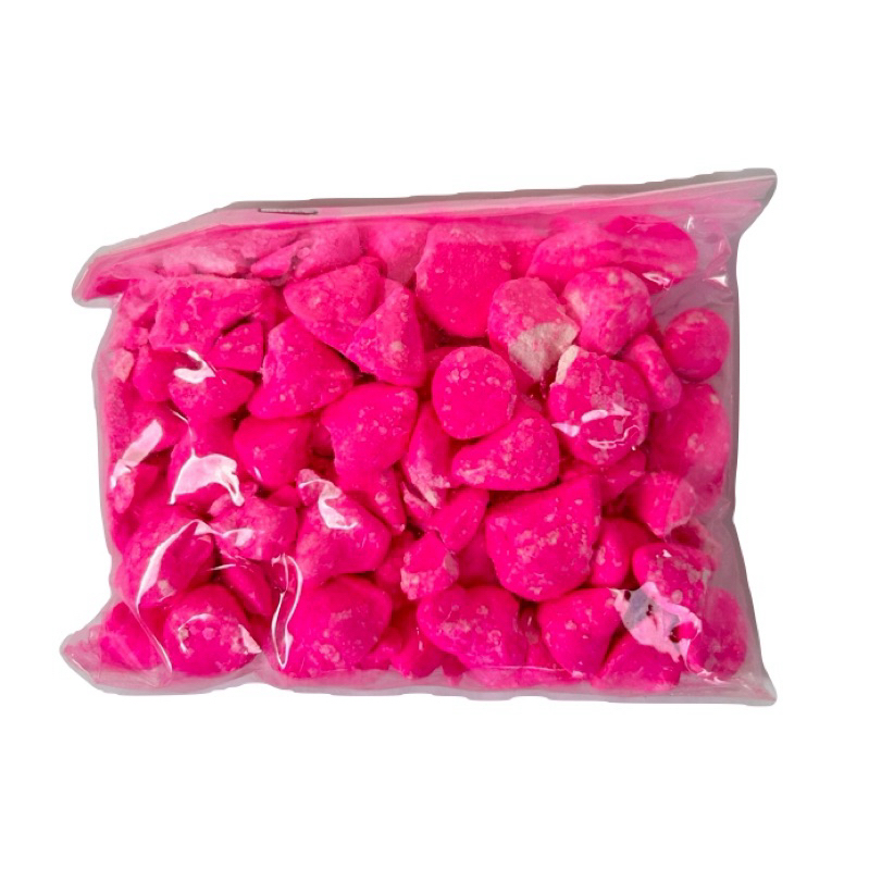 แป้งสีเล่นสงกรานต์  แบบซอง ขนาด 45 กรัม - รูปที่ 3