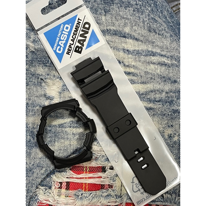 กรอบสายรุ่นGA-200ของแท้100%