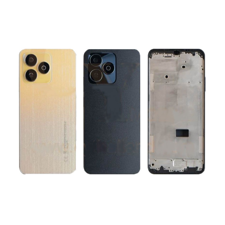 บอดี้ Realme C53 บอดี้ครบชุด Realme C53
