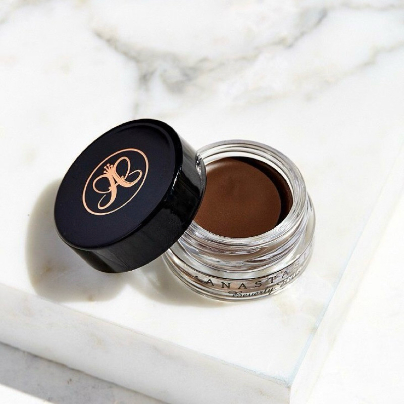 Anastasia Dipbrow pomade เจลเขียนคิ้ว