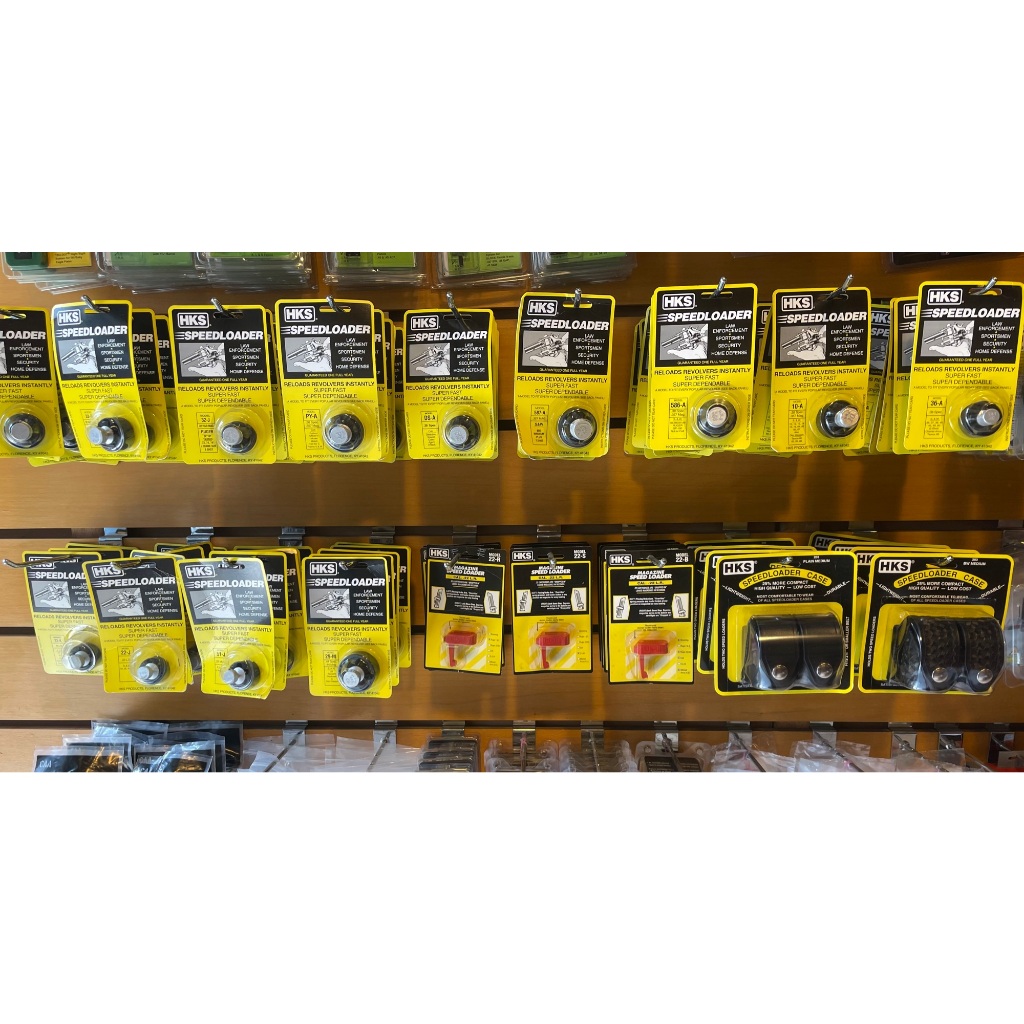 รูปภาพ 2