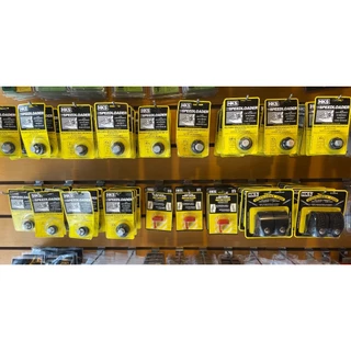 สปีดโหลดเดอร์HKS ลูกโม่ Speedloader HKS