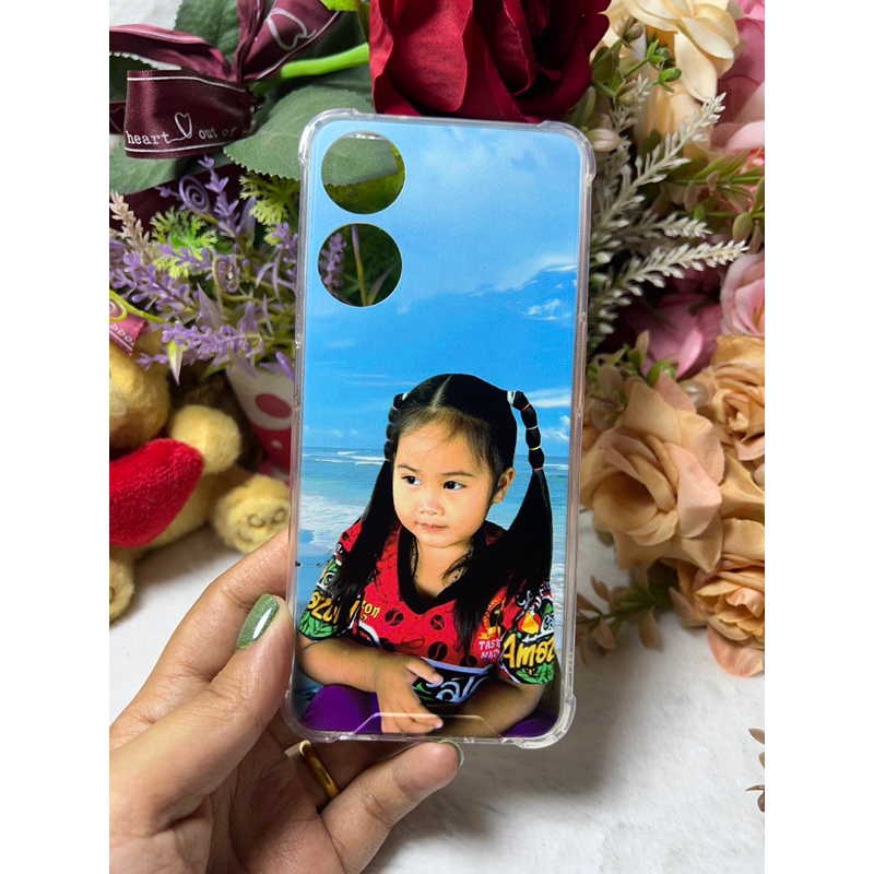 เคสสกรีนตามสั่ง แจ้งรุ่นในช่องแชท มีมากกว่า 500 รุ่น - รูปที่ 6