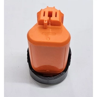 PUMPKIN 50218 BQ-12202 แบตเตอรี่ 2.0AH ใช้กับเครื่องสว่านไร้สาย J-12BID1504 J-12BD1503